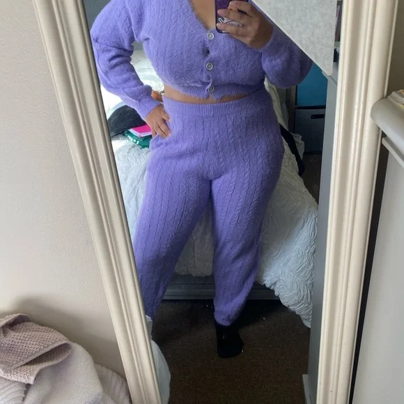 La Voute The Hills Lounge Set brand new - Picture 4 of 7